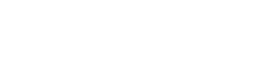 Teknix Heatpumps